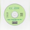 Download track Baby I Need Your Love '99 (Bugle Mix)