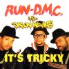 Download track It'S Tricky (Jason'S Hocus Pocus Radio Mix)