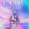 Download track Beautiful World (Inst.)