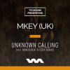 Download track Unknown Calling (Cody Remix)