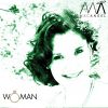 Download track Woman (Miami Sunshine Mix)