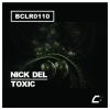 Download track Toxic (Original Mix)