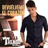 Download track Devuélveme El Corazón