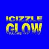 Download track Glow