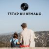 Download track Tanpa Kau Sadari