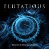 Download track Floatatious