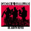 Download track El Guerrillero De Venezuela