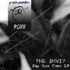 Download track The D3VI7 Wants Your Soul