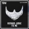 Download track Fix Me (Extended Mix)