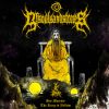 Download track His Majesty - The King In Yellow