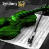 Download track Symphony (Extended Mix)