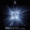 Download track Prolix, Ben Verse - Run The Beat