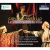 Download track La Semiramide In Villa, R. 1.31, Pt. 1 Part I Voi Sareste Una Sposina (Panbianco)