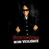 Download track Non Violence