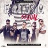 Download track Fantasia Sexual (Musicologo, Paramba & ElKen)