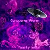 Download track Conqueror Worm