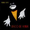 Download track Samba Da Necessidade