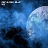 Download track Exploding Beast