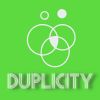 Download track Duplicity