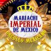 Download track El Mariachi Loco