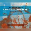Download track Arnold Schoenberg - Suite For Piano, Op. 25 - Gavotte-Musette-Gavotte