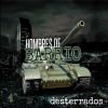 Download track Desterrados