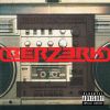 Download track Berzerk