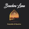 Download track Boucha Lana