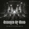 Download track Indifference (Remix By Kant Kino)