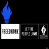 Download track Let The People Jump (John Straight Remix)