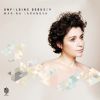 Download track Suite Bergamasque, L. 75 4. Passepied (Arr. By Marina Baranova)