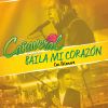 Download track Baila Mi Corazón (Belanova)