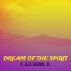 Download track Dream Of The Spirit