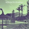 Download track Stellar Ambience For Luxury Resorts