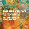 Download track The Fire Of Love: No. 2, This Is The Love