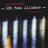 Download track The Funk Alliance Mix (Remix)