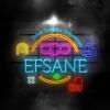 Download track Efsane