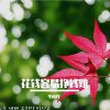 Download track 人情薄如纸人心狠如狼