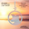 Download track Lost Time (Chris Domingo & Mariner Remix)