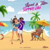 Download track Summer Vibe (Remix)