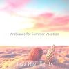 Download track Charming Ambiance For Summertime