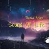 Download track Sound Of Life