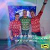 Download track A State Of Trance (ASOT 1048) (Merry Christmas And A Happy New Year)
