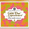 Download track Je N'ai Pas Changé