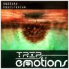 Download track Equilibrium (Nu Sunrise Remix)