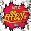 Download track Effect