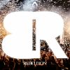 Download track Rebellion (Extended Mix)