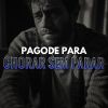 Download track Chorei Demais / O Desejo E O Medo / Para De Pirraça (Ao Vivo)