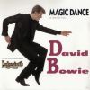 Download track Magic Dance [Dub] 