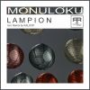 Download track Lampion (Kaloop Remix)